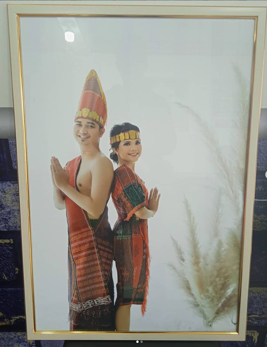 Cetak Foto GVI Batam - foto utama