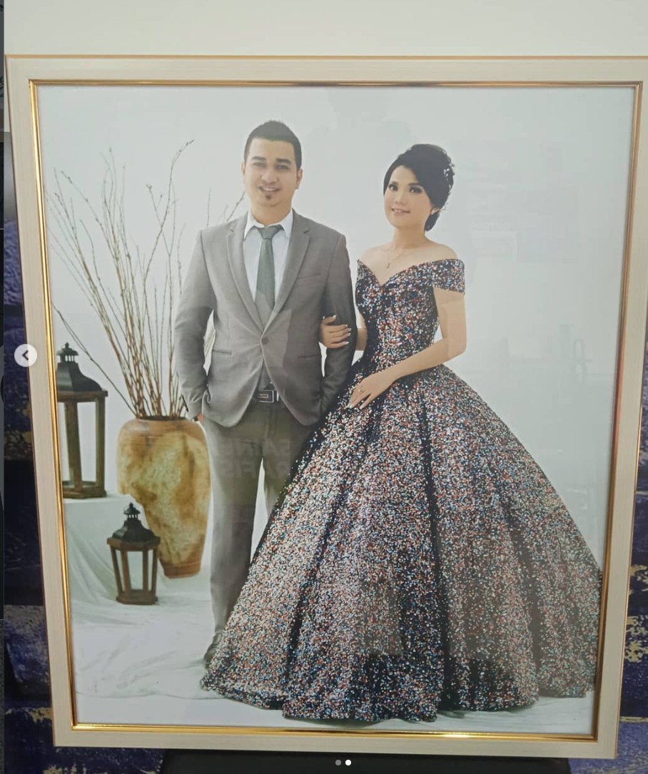 Cetak Foto GVI Batam - contoh hasil