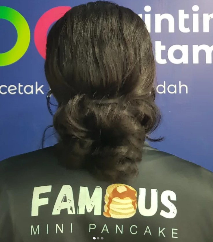 Cetak Kaos DTF GVI Batam - detail produk