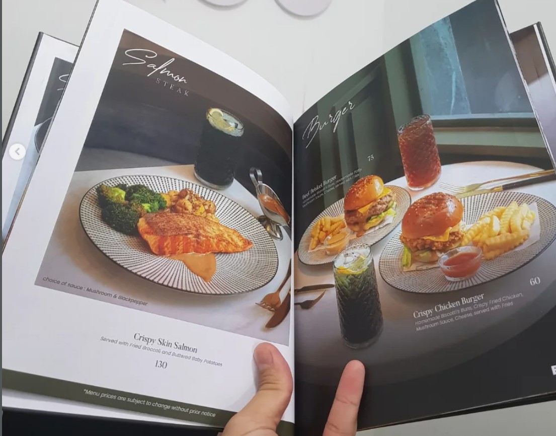 Digital Print GVI Batam - proses produksi