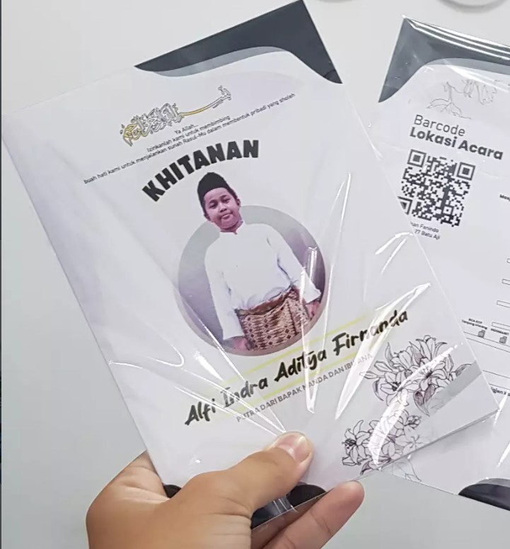 Digital Print GVI Batam - detail produk