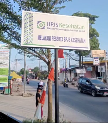 Signage & Advertising GVI Batam - detail produk